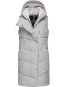 Gilet de sport 'Pavla'