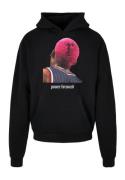 Sweat-shirt 'Power Forward'