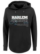 Sweat-shirt 'Harlem'