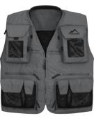 Gilet de sport 'Kajikia'