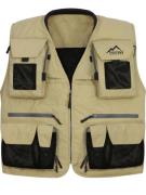 Gilet de sport 'Kajikia'