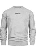 Sweat-shirt 'Korbin'