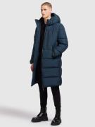 Manteau d’hiver 'Marvis'