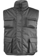 Gilet de sport 'Opasquia'