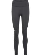 Pantalon de sport