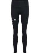 Pantalon de sport