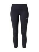 Pantalon de sport