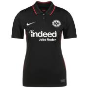 Maillot 'Eintracht Frankfurt'