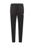 Pantalon de sport 'TeamRise'