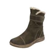 Bottes 'Conny 01'