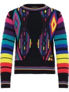 Pull-over ' Carriero '