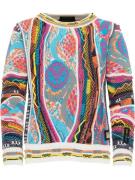 Pull-over ' Coceano '