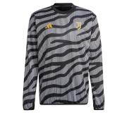 T-Shirt fonctionnel 'Juventus Turin Pre-Match'