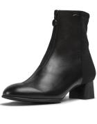 Bottines 'Katie '