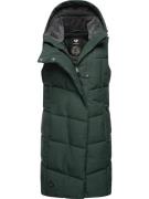 Gilet de sport 'Pavla'