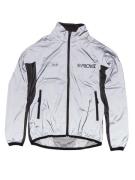 Veste de sport 'REFLECT360'