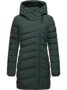 Manteau d’hiver 'Teela'