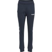 Pantalon de sport 'Legacy'