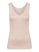 Haut ' Cotton Seamless '