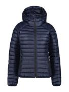 Veste outdoor 'Bellevue'