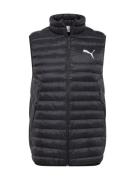 Gilet de sport 'PackLite'