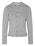 Cardigan 'Arianna'