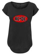 T-shirt 'AC/DC'