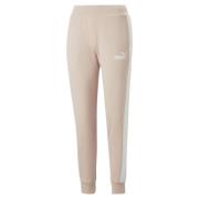 Pantalon de sport 'Around the Block'