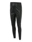 Pantalon 'DANA'