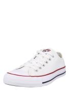 Baskets basses 'CHUCK TAYLOR ALL STAR CASSIC OX WIDE FIT'