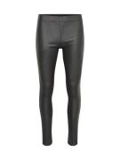 Pantalon 'Bettine'