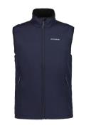 Gilet de sport 'Bombay'