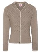 Cardigan 'Abby'