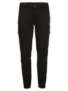 Pantalon cargo 'Paul Flake'