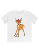T-Shirt 'Bambi Classic'