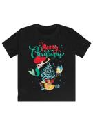 T-Shirt 'Weihnachten'