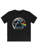 T-Shirt 'Pink Floyd Dark Side of The Moon'
