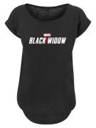 T-shirt 'Marvel Black Widow Movie'