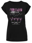 T-shirt 'Pink Floyd Tour New York City Vintage Classic Concert'