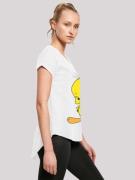 T-shirt 'Looney Tunes Angry Tweety'