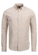 Chemise business 'Kepner'