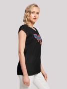 T-shirt 'DC Comics Wonder Woman 84'