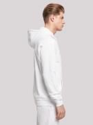 Sweat-shirt 'Manhatten'