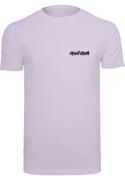 T-Shirt 'Unfollow'