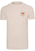 T-Shirt 'Heartbreak'