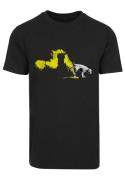 T-Shirt 'Wizz Dog'