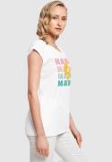 T-shirt 'Mothers Day - Mama'