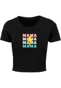 T-shirt 'Mothers Day - Mama'