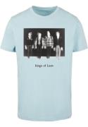 T-Shirt 'Kings Of Leon'