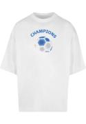 T-Shirt 'Argentina Champions'